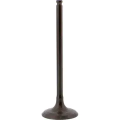 Einlassventil Stahl Prox 2824182
