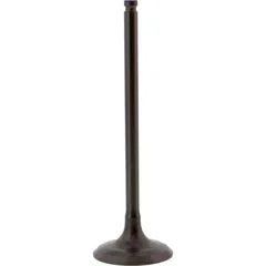 Einlassventil Stahl Prox 2824183