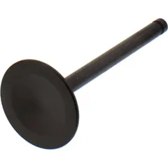 Einlassventil Stahl Prox 2826002