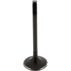 Einlassventil Stahl Prox 2865202