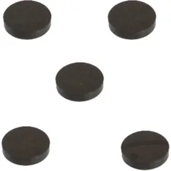 Shim 8. 9 mm 1. 80 Prox Alternative: 7470985 passend für: Husqvarna FE, FC, FS