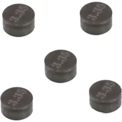 Ventileinstellplättchen Ventilshim 7.5 mm 3.35? Prox