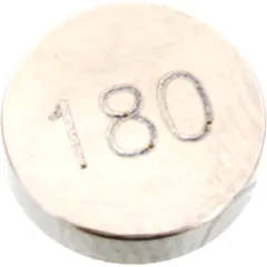 Shim 7. 5 mm 1. 80 JMP passend für: Honda CB, CBR, CBF, Kawasaki Z, ZX - 6R, Ninja