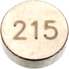 Shim 7. 5 mm 2. 15 JMP passend für: Honda CB, CBR, CBF, Kawasaki Z, ZX - 6R, Ninja