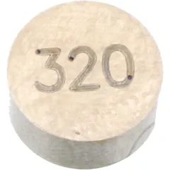 Shim 7. 5 mm 3. 20 JMP passend für: Honda CB, CBR, CBF, Kawasaki Z, ZX - 6R, Ninja