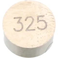 Shim 7. 5 mm 3. 25 JMP passend für: Honda CB, CBR, CBF, Kawasaki Z, ZX - 6R, Ninja