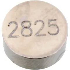 Shim 7. 5 mm 2. 825 JMP passend für: Honda CB, CBR, CBF, Kawasaki Z, ZX - 6R, Ninja