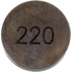 Shim 8. 8 mm 2. 20 JMP passend für: BMW R, S, F (900, 850, 750, 800), G