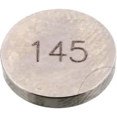 Shim 9. 5 mm 1. 45 JMP passend für: Kawasaki VN, ZZR, ZRX, Triumph Speed Triple, Bonneville, Tiger Explorer