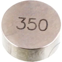 Shim 9. 5 mm 3. 50 JMP passend für: Kawasaki VN, ZZR, ZRX, Triumph Speed Triple, Bonneville, Tiger Explorer