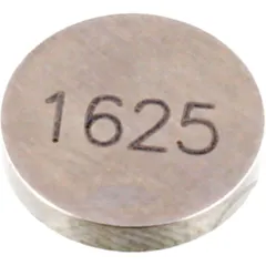 Shim 9. 5 mm 1. 625 JMP passend für: Kawasaki VN, ZZR, ZRX, Triumph Speed Triple, Bonneville, Tiger Explorer