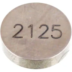 Shim 9. 5 mm 2. 125 JMP passend für: Kawasaki VN, ZZR, ZRX, Triumph Speed Triple, Bonneville, Tiger Explorer