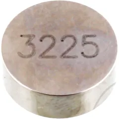 Shim 9. 5 mm 3. 225 JMP passend für: Kawasaki VN, ZZR, ZRX, Triumph Speed Triple, Bonneville, Tiger Explorer