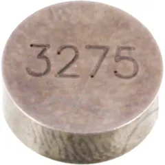 Shim 9. 5 mm 3. 275 JMP passend für: Kawasaki VN, ZZR, ZRX, Triumph Speed Triple, Bonneville, Tiger Explorer