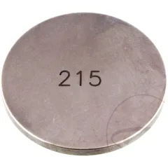 Shim 29 mm 2. 15 JMP passend für: BMW K, F 650, Kawasaki KLR, Z, KLX