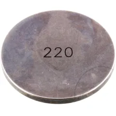Shim 29 mm 2. 20 JMP passend für: BMW K, F 650, Kawasaki KLR, Z, KLX