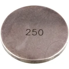 Shim 29 mm 2. 50 JMP passend für: BMW K, F 650, Kawasaki KLR, Z, KLX