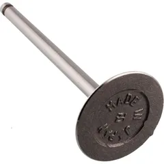 Einlassventil Stahl Prox 2813232
