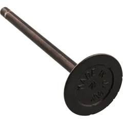 Einlassventil Stahl Prox 2813812
