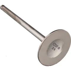 Einlassventil titan Prox 2824142