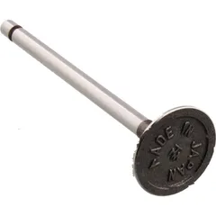 Auslassventil 2813811