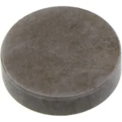 Shim 8.7 mm 2.00 (orig spare part)