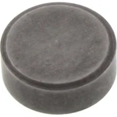 Shim 8.7 mm 3.04 (orig spare part)