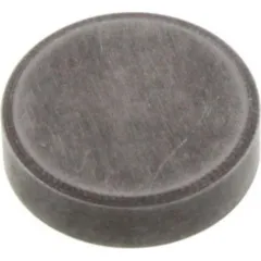 Shim 8.7 mm 2.24 (orig spare part)