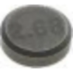 Shim 8.7 mm 2.68 (orig spare part)