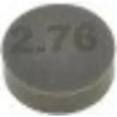 Shim 8.7 mm 2.76 (orig spare part)