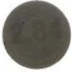 Shim 8.7 mm 2.84 (orig spare part)