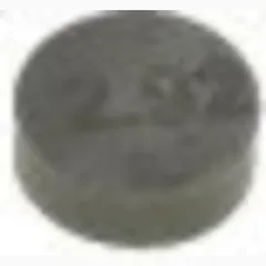 Shim 8.7 mm 2.92 (orig spare part)