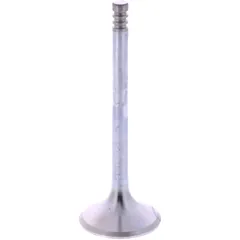 Exhaust valve SIEBENROCK for: BMW R 7471344