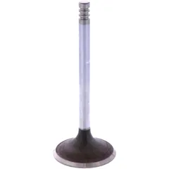Intake valve SIEBENROCK for: BMW R 7471345