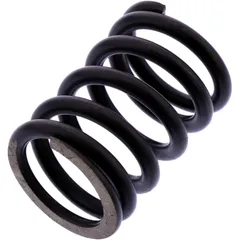 Valve spring SIEBENROCK for: BMW R