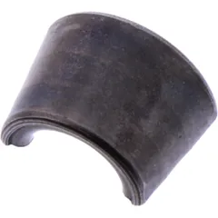 Valve collet SIEBENROCK for: BMW K, R