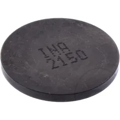Shim 25 mm 2. 150 Originalersatzteil passend für: Triumph Bonneville, Thunderbird, Rocket