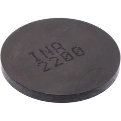Shim 25 mm 2. 200 Originalersatzteil passend für: Triumph Bonneville, Thunderbird, Rocket