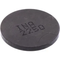 Shim 25 mm 2. 250 Originalersatzteil passend für: Triumph Bonneville, Thunderbird, Rocket