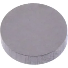 Shim 8.8 mm 1.78 (orig spare part)
