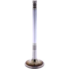 Intake valve for: BMW K