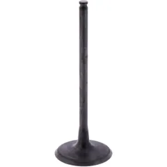 Intake valve (orig spare part) 1009761