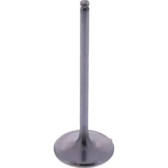Intake valve titanium prox 2843502