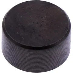Shim 11 mm 2. 90 Originalersatzteil passend für: Ducati Öffnung