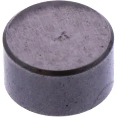 Shim 11 mm 3. 00 Originalersatzteil passend für: Ducati Öffnung