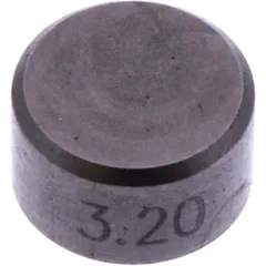 Shim 11 mm 3. 20 Originalersatzteil passend für: Ducati Öffnung