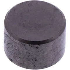 Shim 11 mm 3. 90 Originalersatzteil passend für: Ducati Öffnung