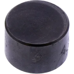 Shim 11 mm 4. 20 Originalersatzteil passend für: Ducati Öffnung