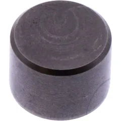 Shim 11 mm 5. 00 Originalersatzteil passend für: Ducati Öffnung