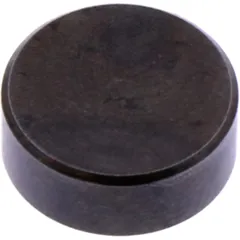 Shim 10 mm 1. 85 Originalersatzteil passend für: Ducati Öffnung